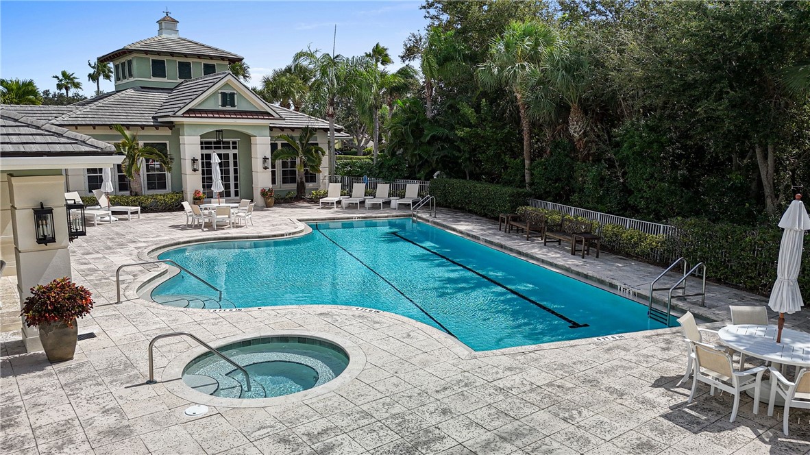 9205 Spring Time Drive