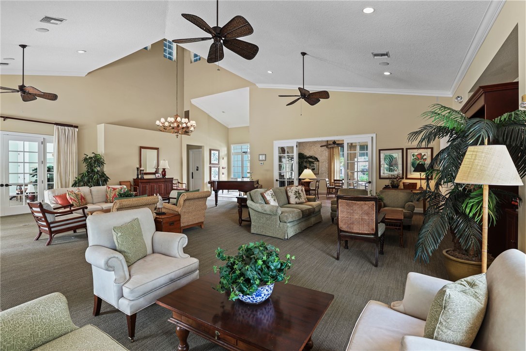 9205 Spring Time Drive