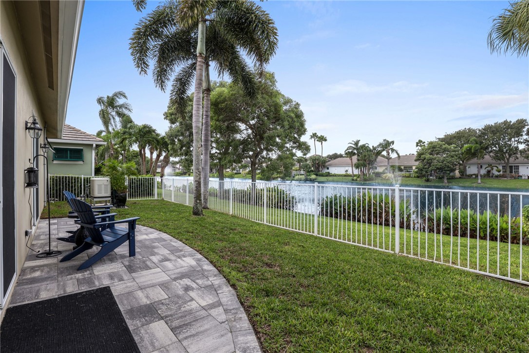 9205 Spring Time Drive