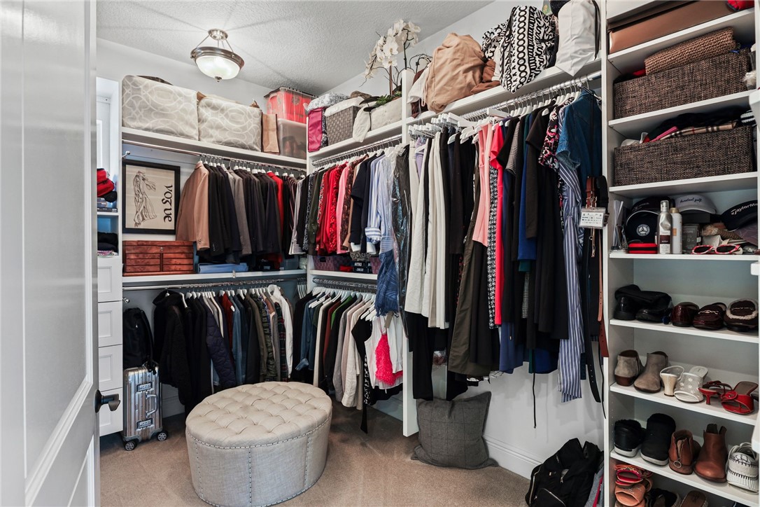 9205 Spring Time Drive