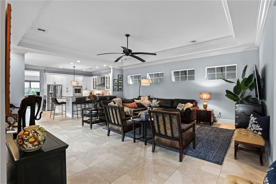 9205 Spring Time Drive