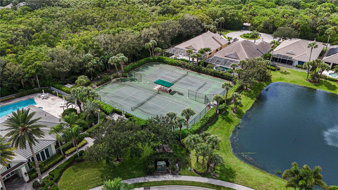 9205 Spring Time Drive