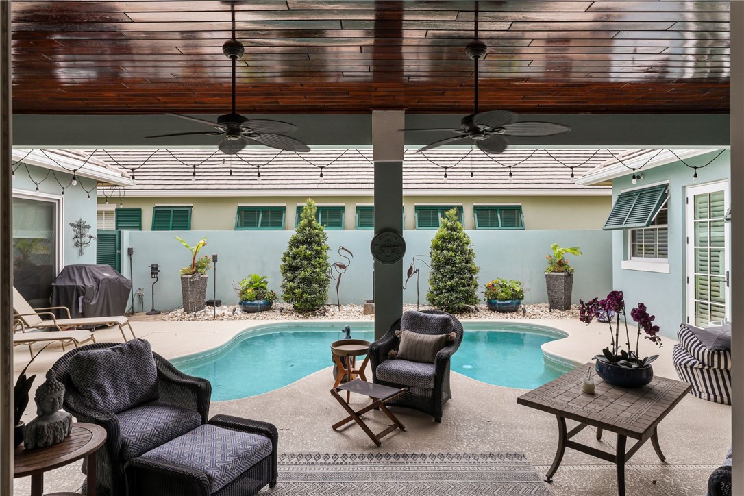 9205 Spring Time Drive