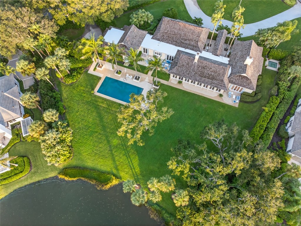 260 Island Creek Drive