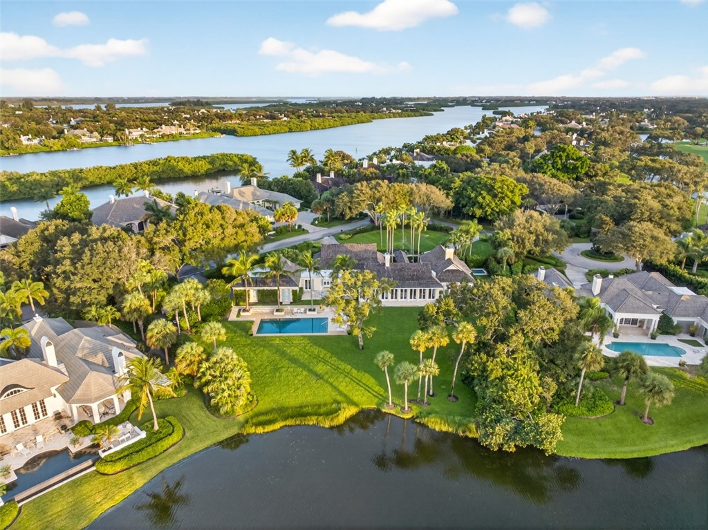 260 Island Creek Drive