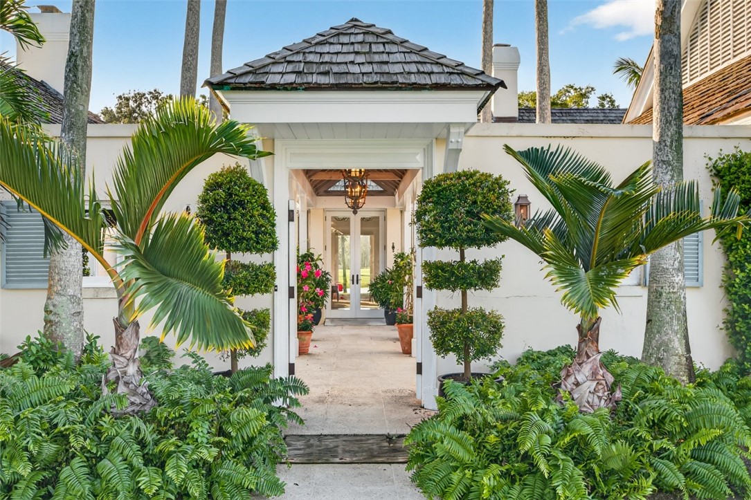 260 Island Creek Drive