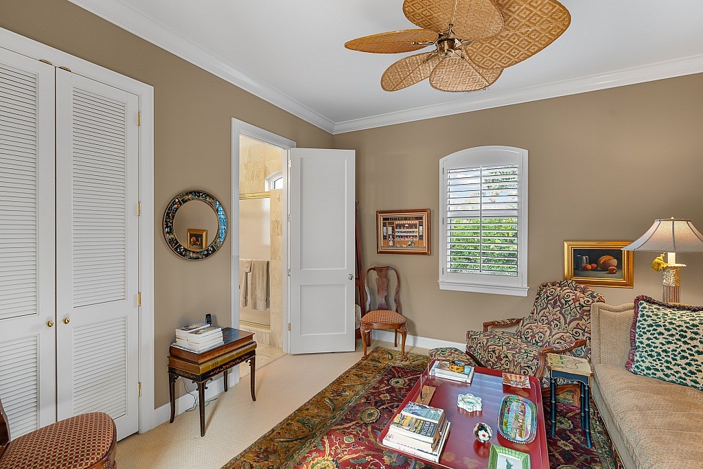 290 Bermuda Bay Lane