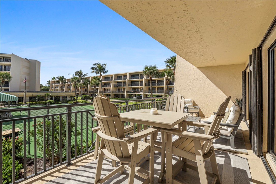 3939 Ocean Drive 205B