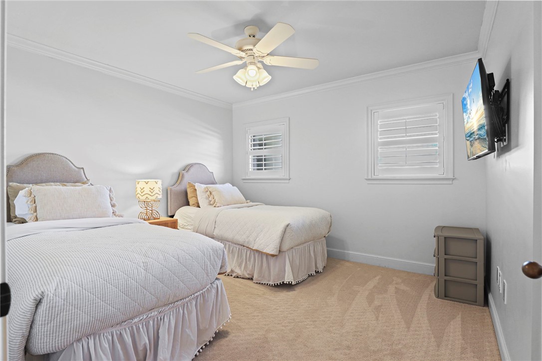 3939 Ocean Drive 205B