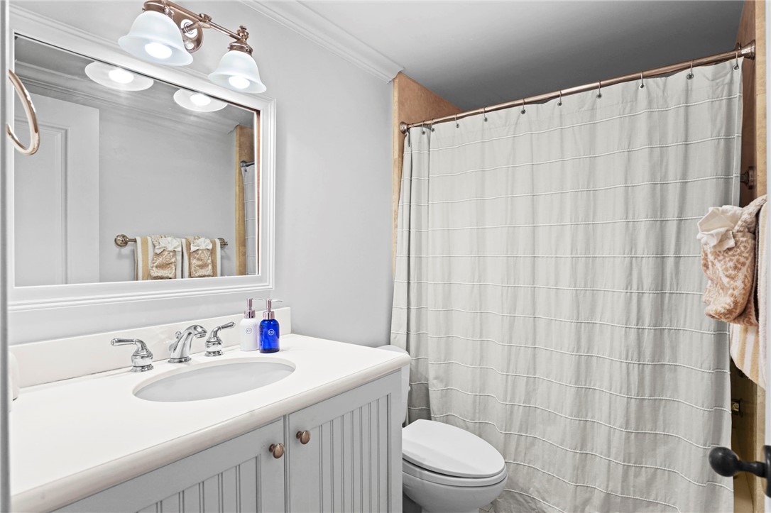 3939 Ocean Drive 205B