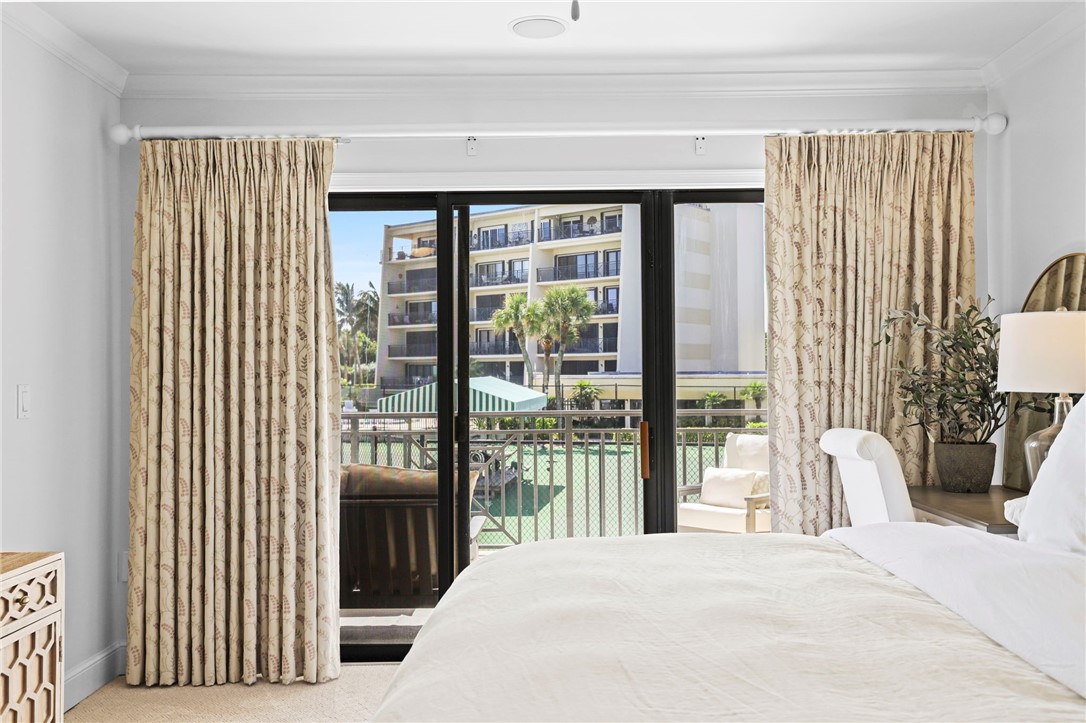 3939 Ocean Drive 205B