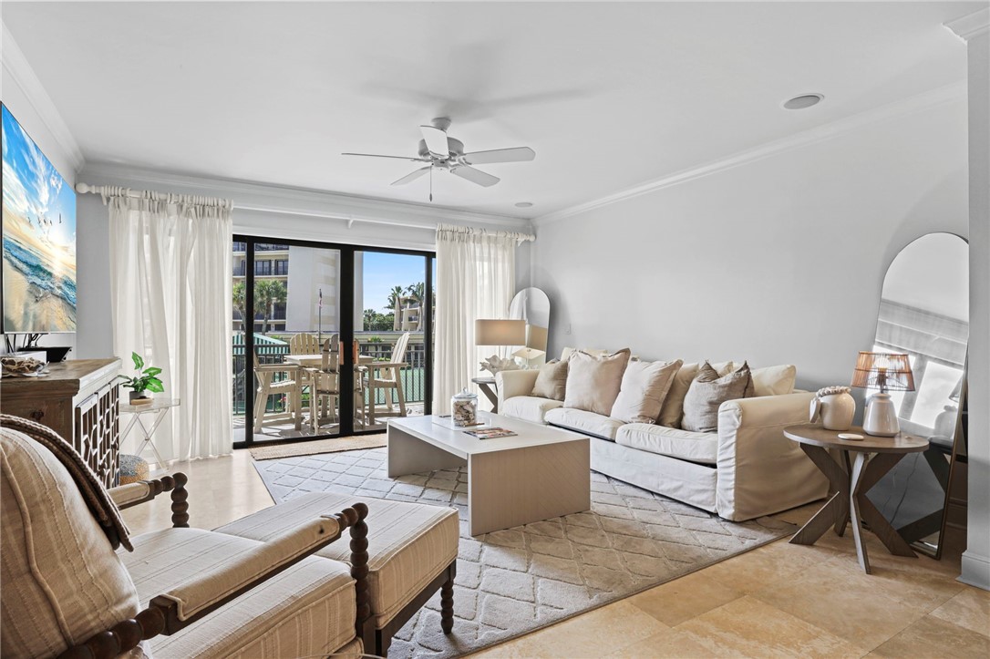 3939 Ocean Drive 205B