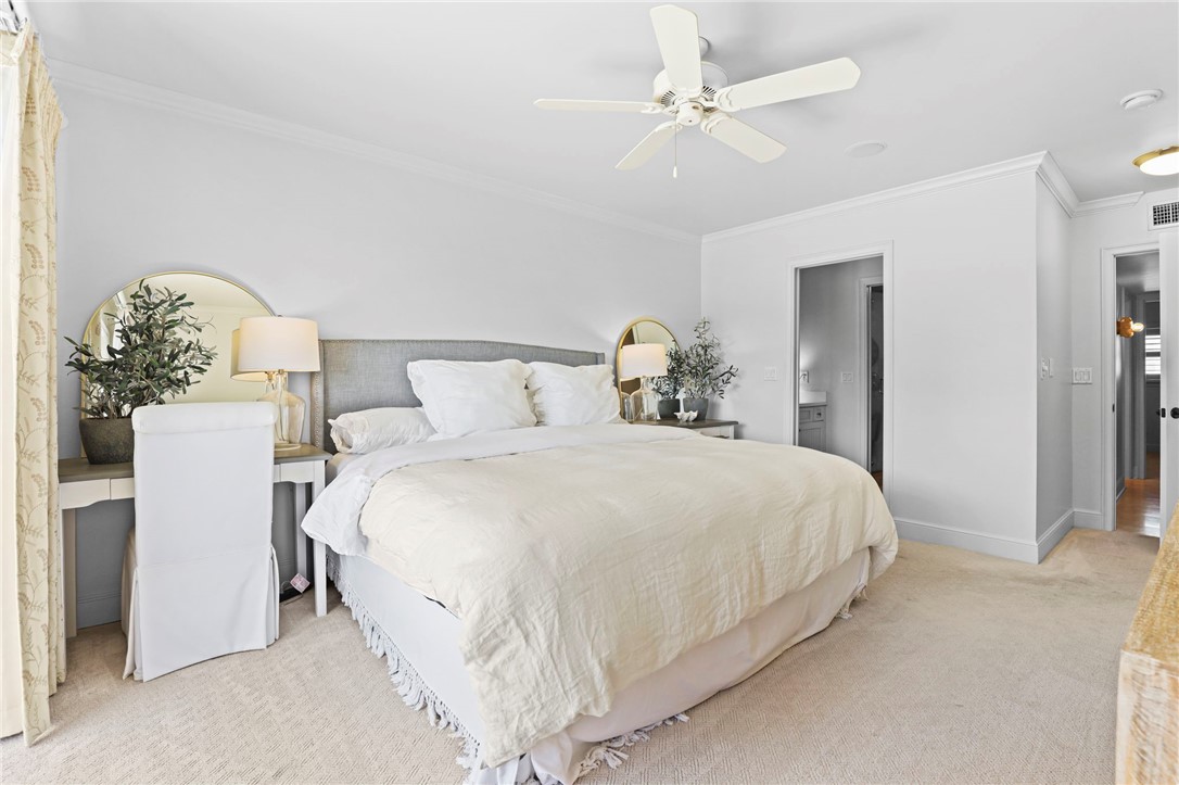 3939 Ocean Drive 205B