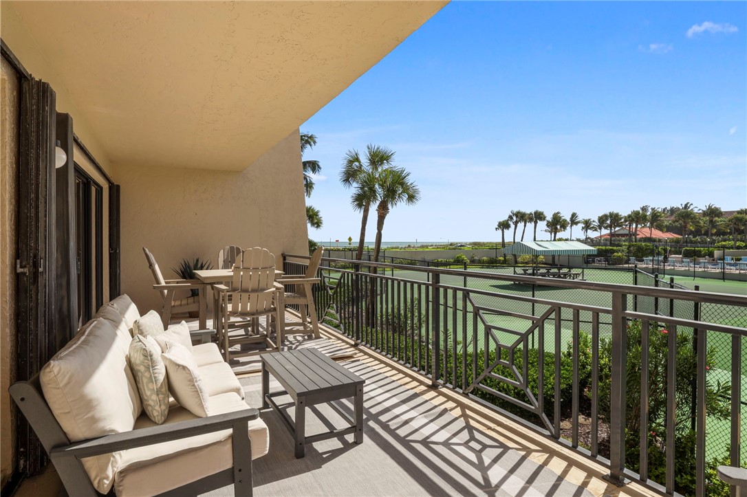 3939 Ocean Drive 205B