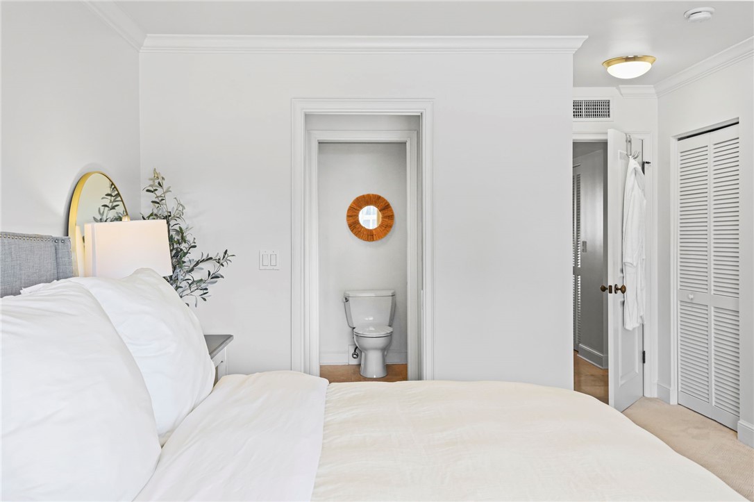 3939 Ocean Drive 205B