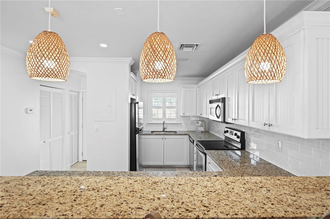 3939 Ocean Drive 205B