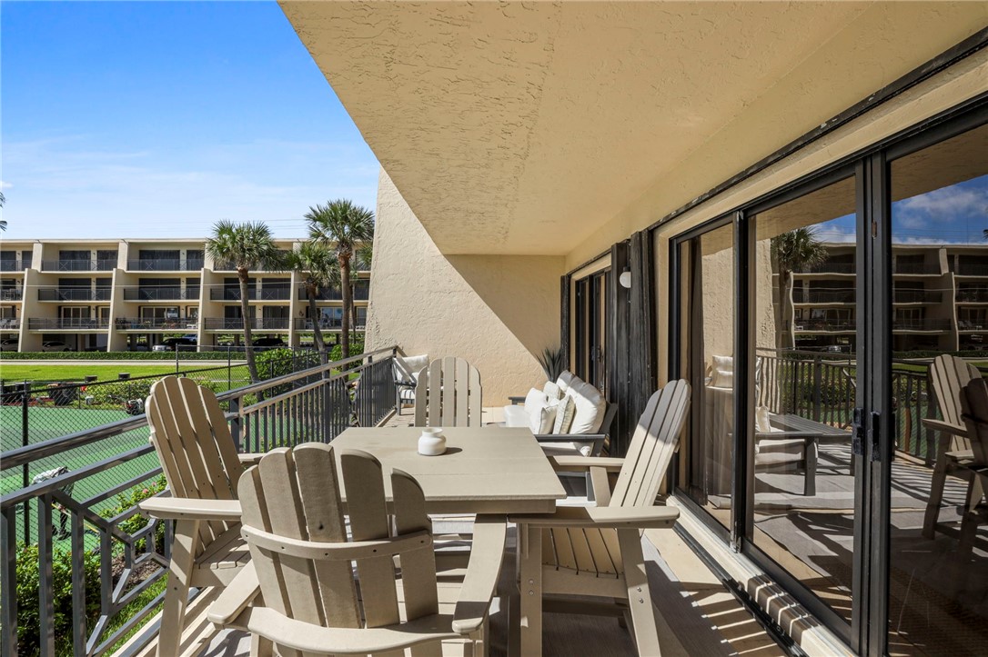 3939 Ocean Drive 205B