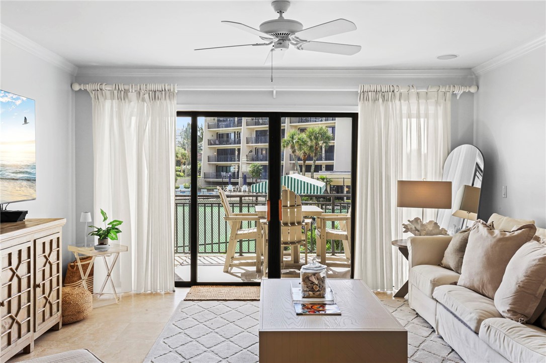 3939 Ocean Drive 205B