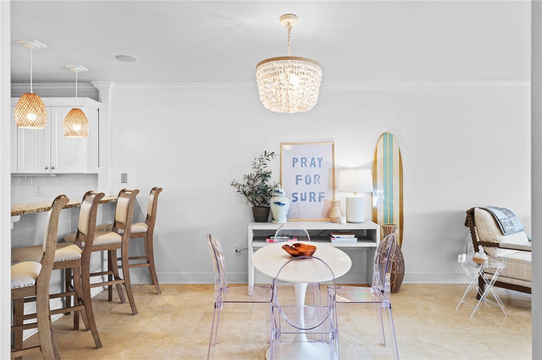 3939 Ocean Drive 205B