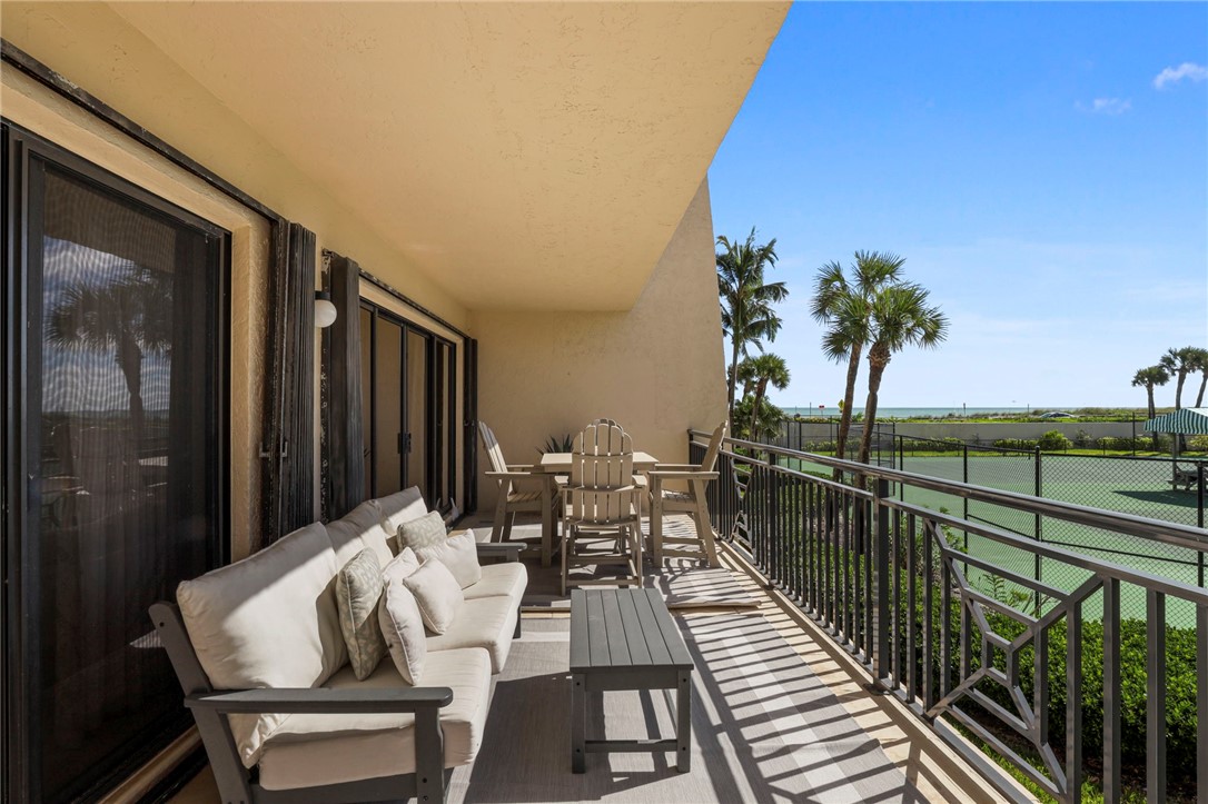 3939 Ocean Drive 205B