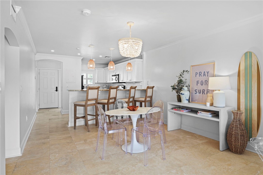 3939 Ocean Drive 205B