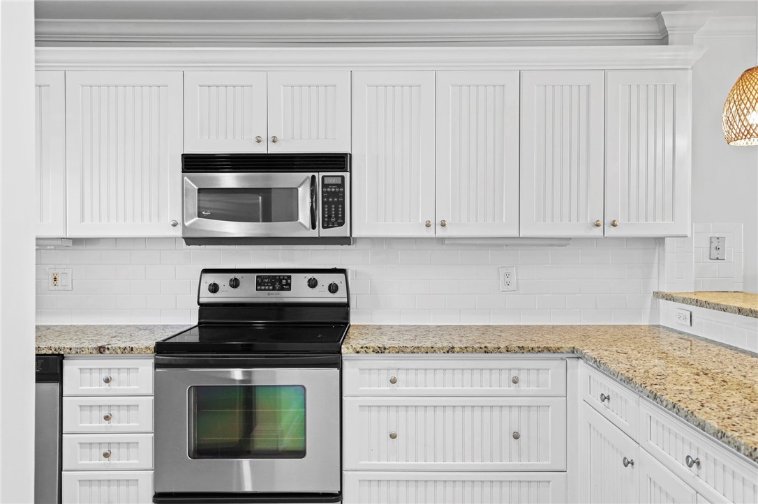 3939 Ocean Drive 205B