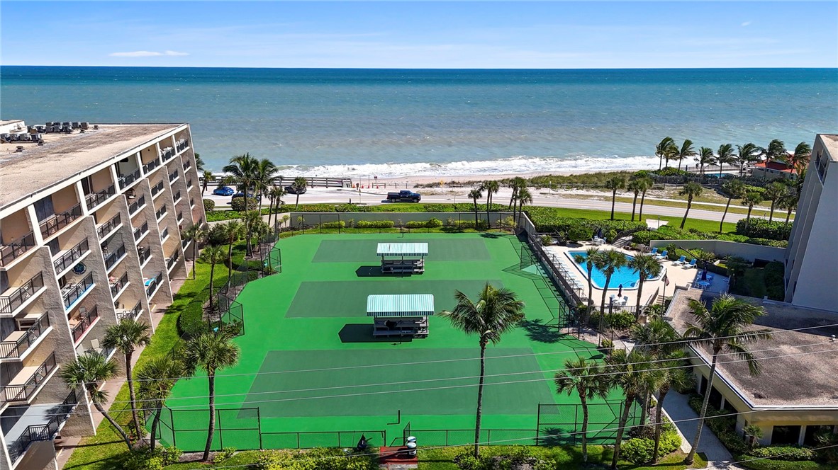 3939 Ocean Drive 205B