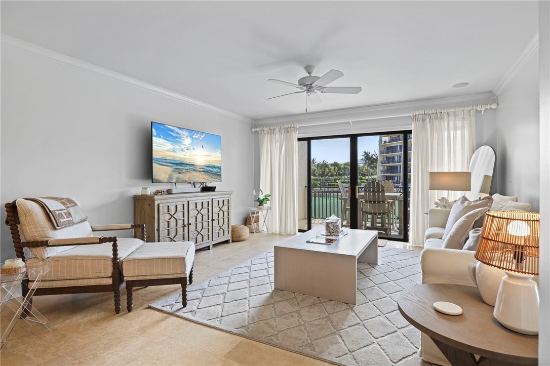 3939 Ocean Drive 205B