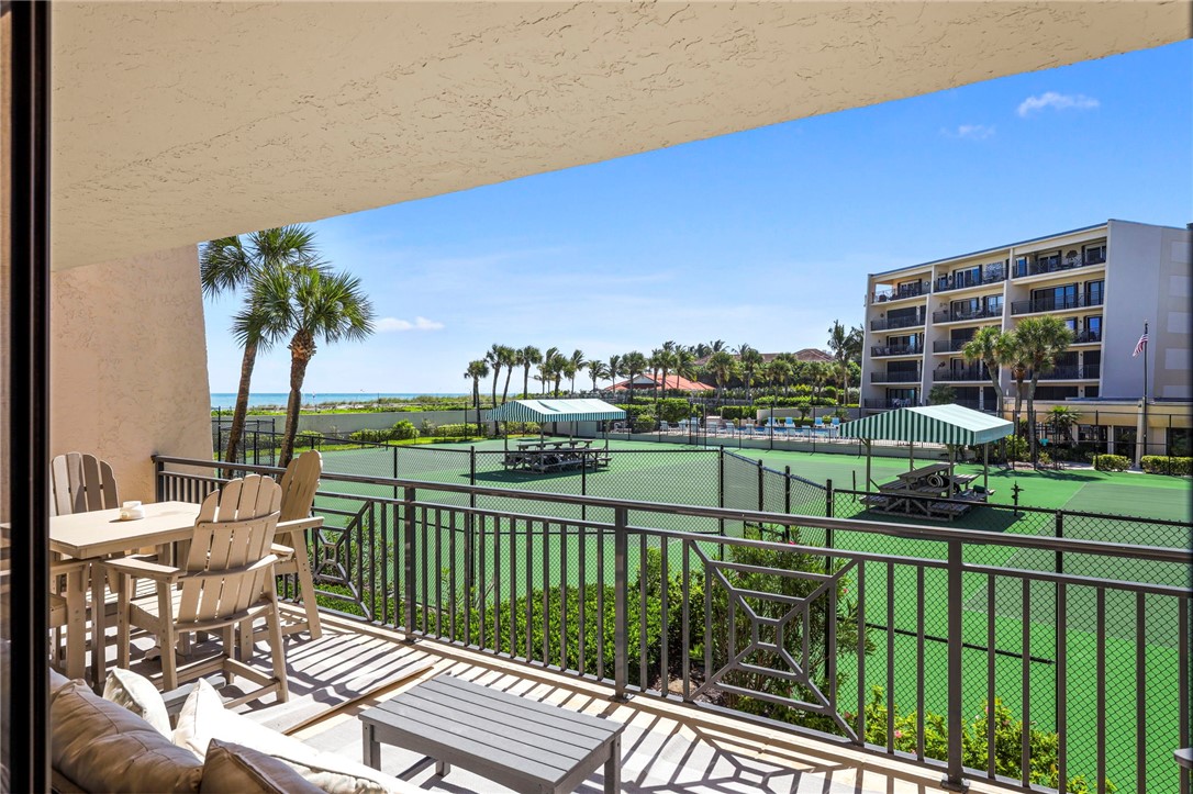 3939 Ocean Drive 205B