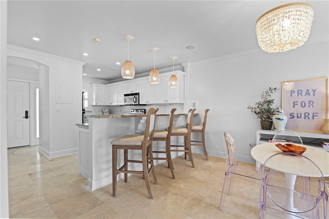 3939 Ocean Drive 205B