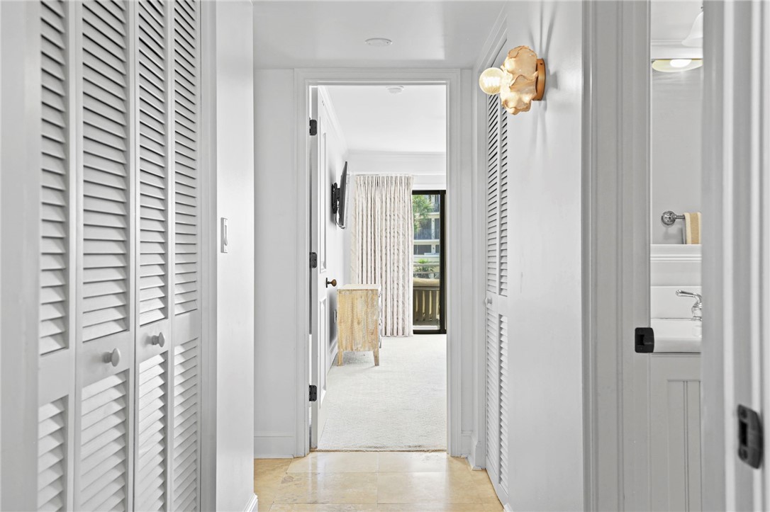 3939 Ocean Drive 205B