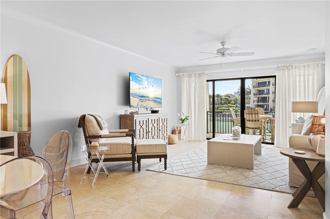 3939 Ocean Drive 205B