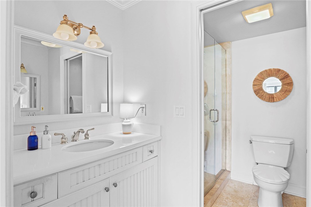 3939 Ocean Drive 205B