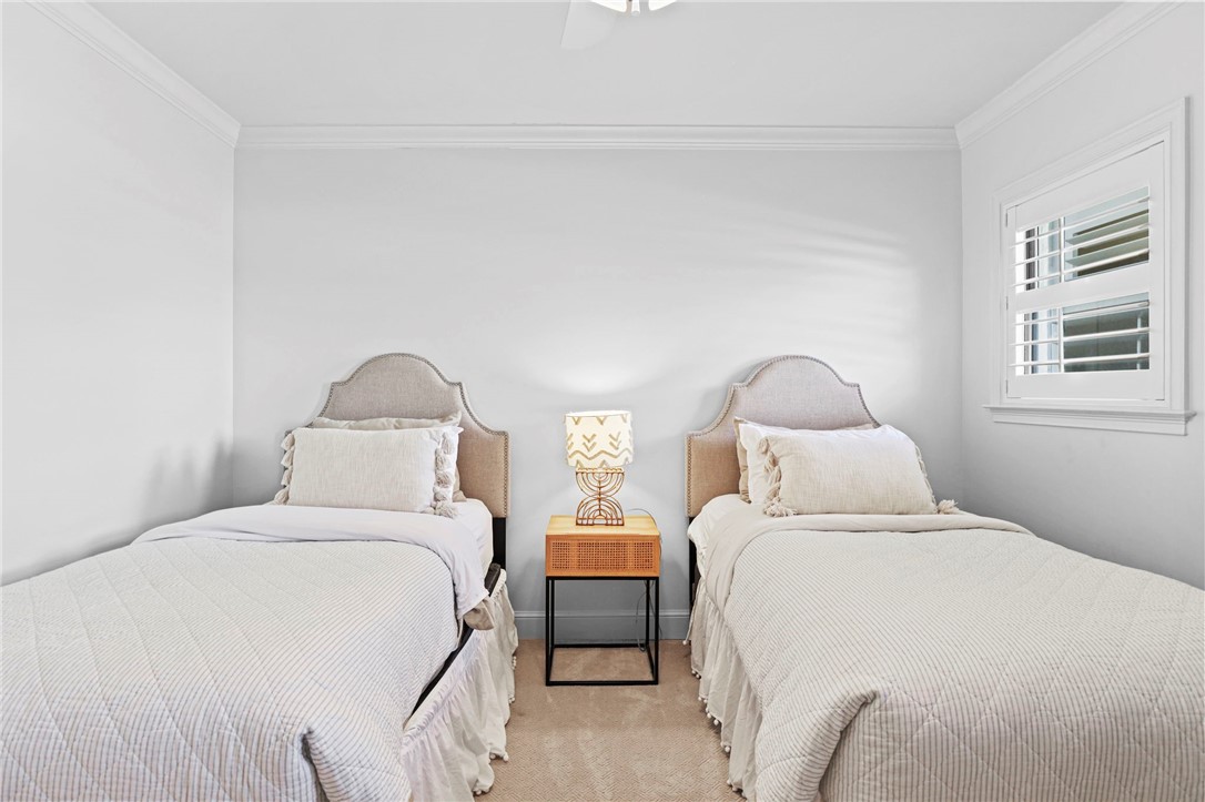 3939 Ocean Drive 205B