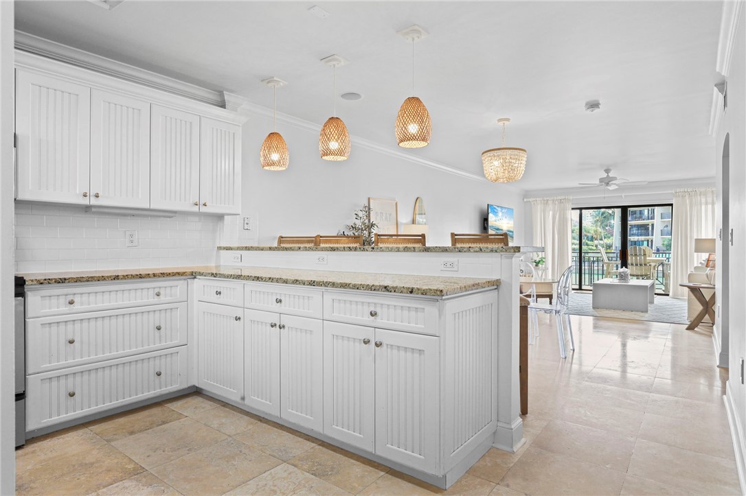 3939 Ocean Drive 205B