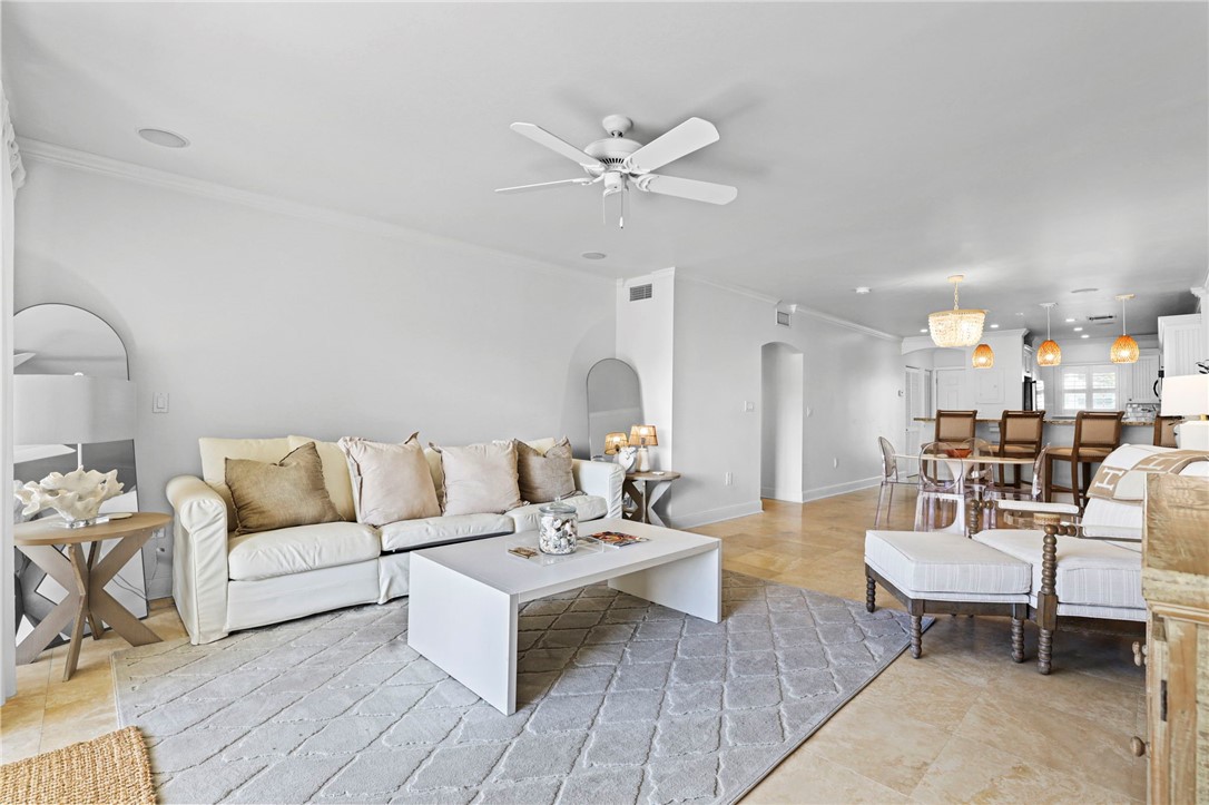 3939 Ocean Drive 205B