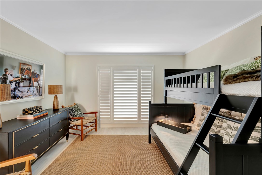 600 Beach Road 137