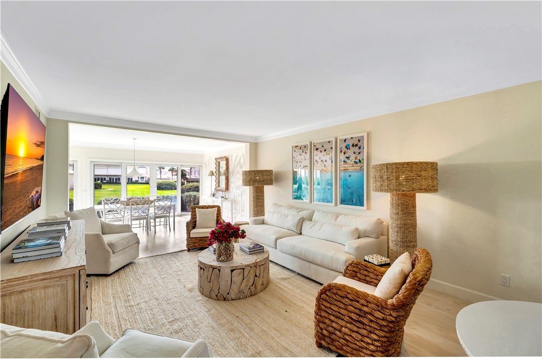 600 Beach Road 137