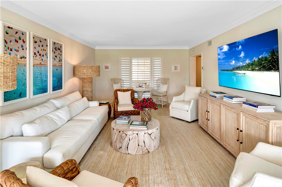 600 Beach Road 137