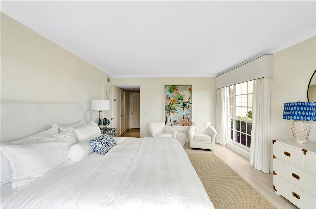 600 Beach Road 137