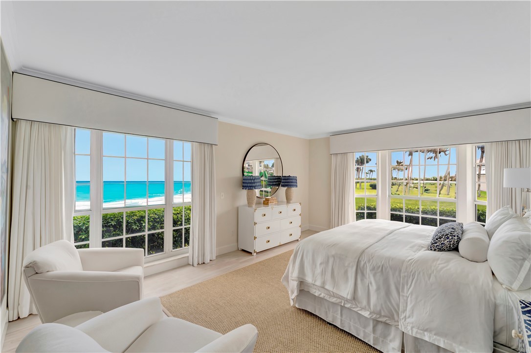 600 Beach Road 137