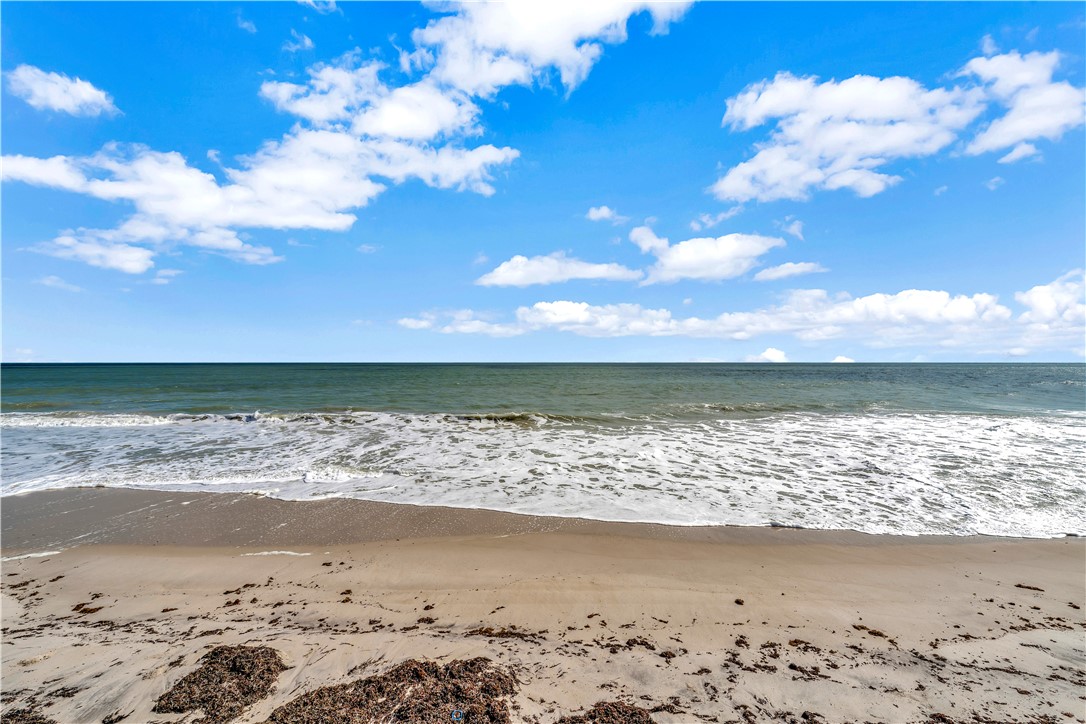600 Beach Road 137