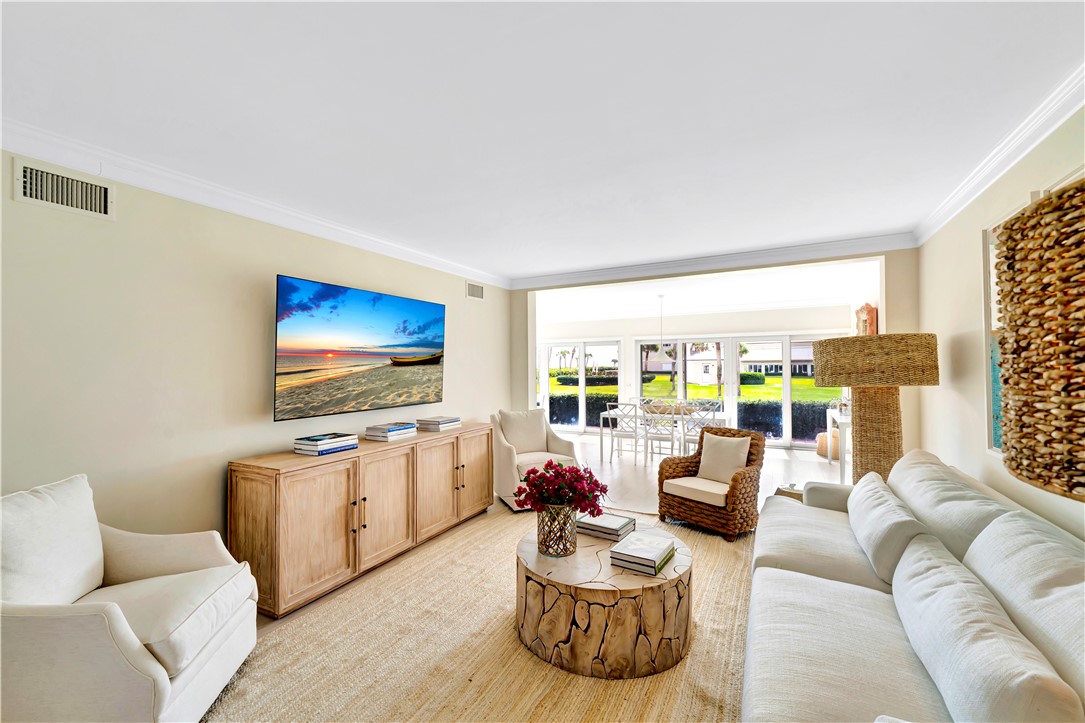 600 Beach Road 137
