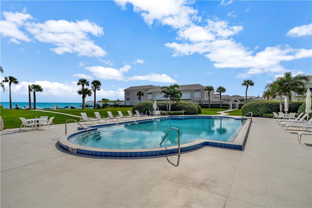 600 Beach Road 137