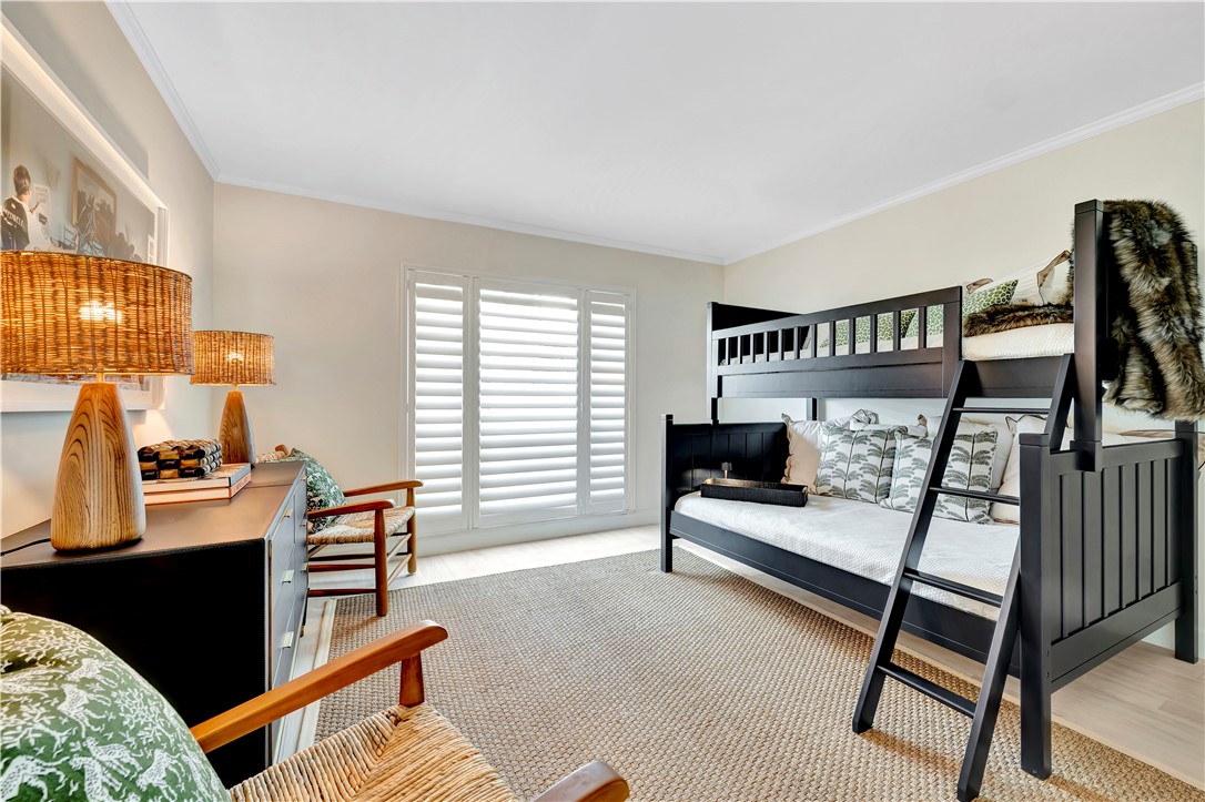 600 Beach Road 137