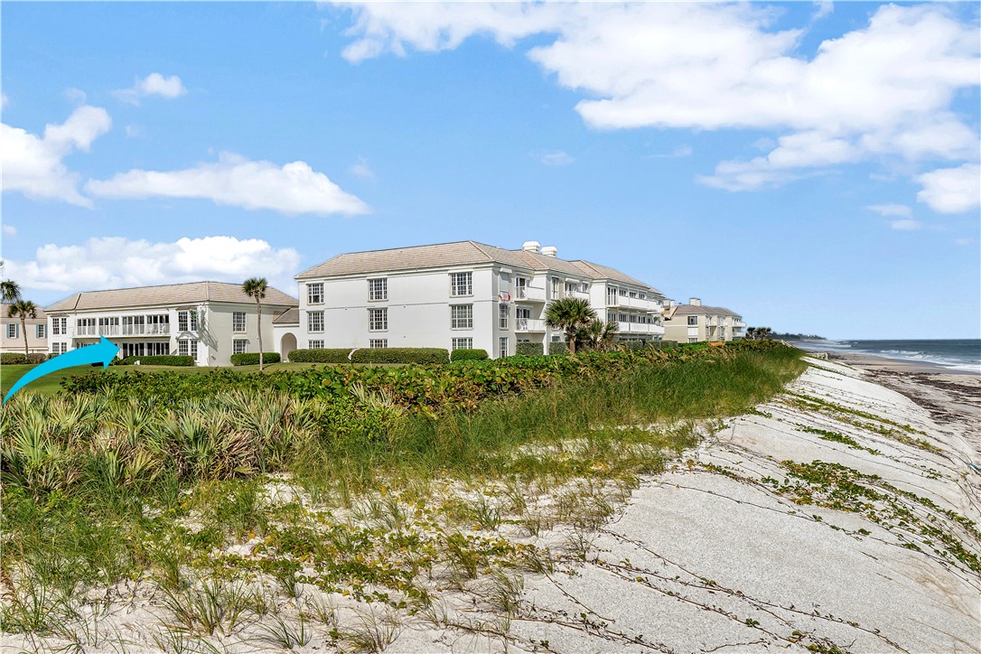 600 Beach Road 137
