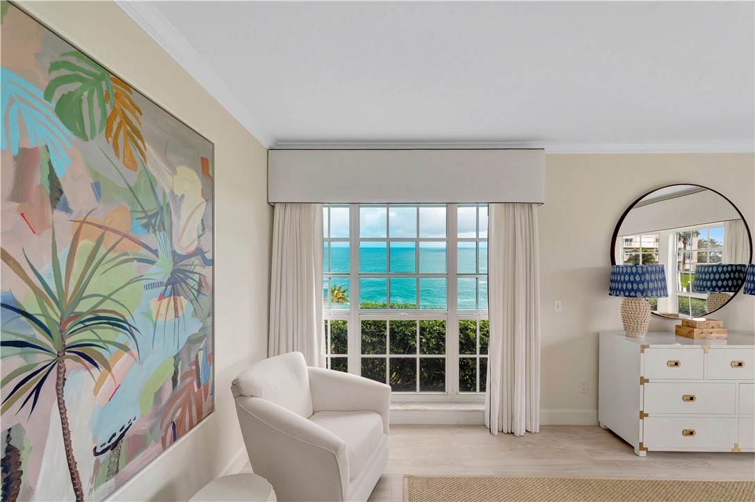 600 Beach Road 137