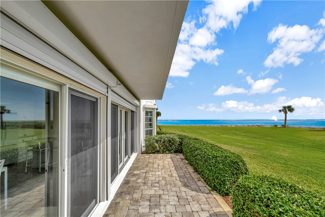 600 Beach Road 137