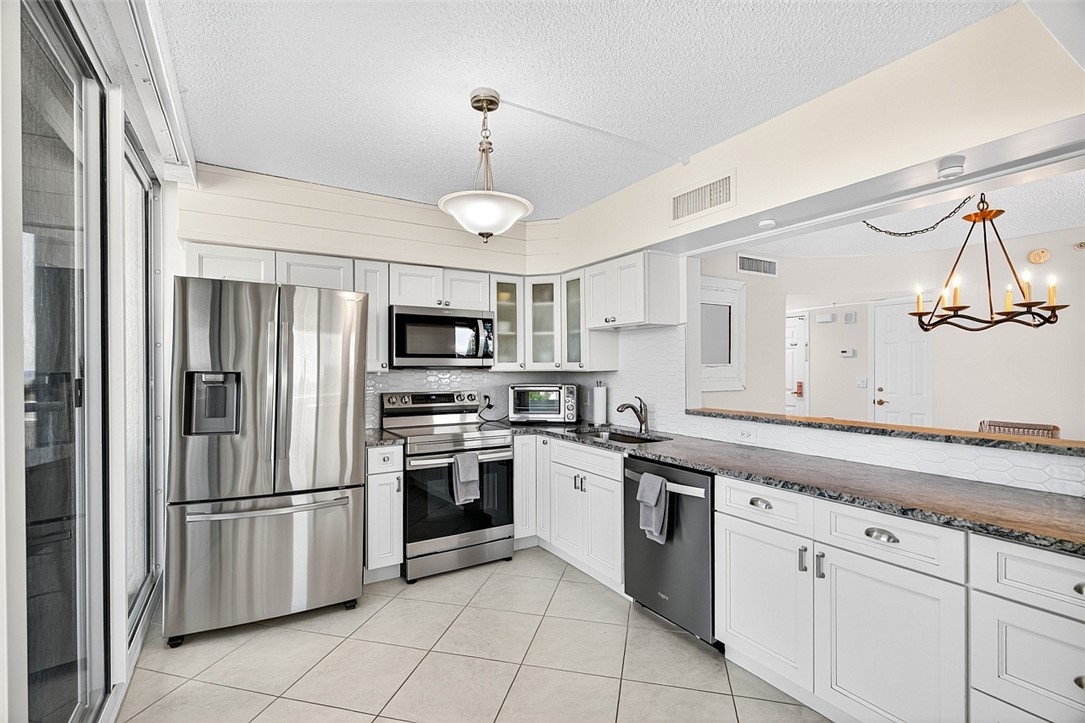 3554 Ocean Drive 302S