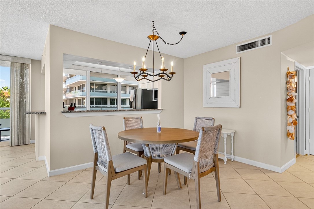 3554 Ocean Drive 302S